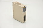 Omron C200H-OD215 Output Unit PLC - Lot of 5