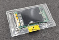 Silicom PE310G4140-T V:1.0 Quad Port Copper 10 Gigabit Ethernet PCI Express x540