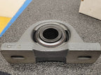 SealMaster MP-23 1-7/16" Pillow Block Bearing Housing Morse Industrial