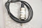 Texas Instruments 101HP3-6 31-09-02-0002, Sensor Lot Of 2, NEW