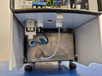 Single Temperiertechnik Heat Exchange Chiller Recirculator SCO 1-6/402 Unit B