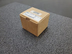 Automation Direct ZL-CDM-RJ12X10 ZIPLINK NEW IN BOX RJ12 10 Port DIN Rail