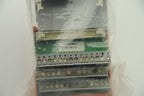 ENTRETEC 20 300-14 Point Cable Interface Module, Lot of 2