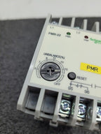 Schneider Electric Samwha PMR-22 PMR 22  Phase Monitoring Relay 160-300V 3PH