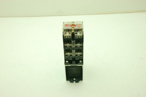 RADX Technologies Computer