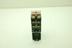 RADX Technologies Computer