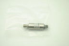 Sensor Technics CTU8N15GN7, Stainless Steel Pressure Transmitter