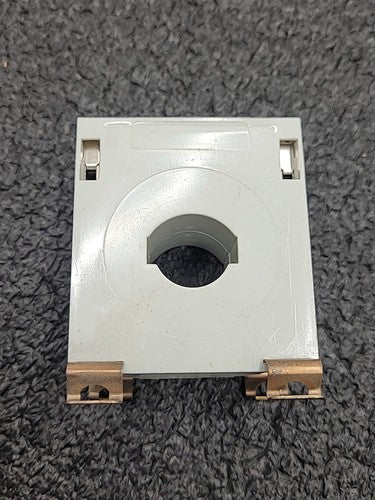 Eaton Holec HF3A Current Transformer 50/5A 741B0011 IEC 60044-1 CT Sensor