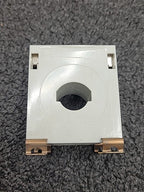 Eaton Holec HF3A Current Transformer 50/5A 741B0011 IEC 60044-1 CT Sensor