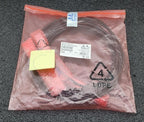 MELLANOX MCP7H00-G003R  HYBRID Cable ETH 100GbE TO 2X50GbE 3M 28AWG [C]