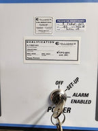 VWR GTMC20SS-SAEE-VW Lab Dual Refrigerator +1°C to +12°C / Freezer -20°C to 0°C