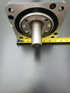 New Yaskawa AC Servo Motor SGMG-20ASB New 2Kw 200V 18.5 A