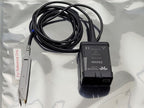 Teledyne LeCroy ZS2500 2.5GHz .9pF 1MOhm Active Voltage Probe Working Pull