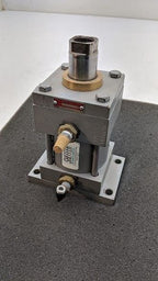 Sheffer 2035325-1 Pneumatic Cylinder 3.25" Bore 1" Stroke 3 1/4ARF1CRK 1/4 input