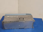 Johnson Controls VSD Series Variable AC Drive VS020210A-N0000 20HP 3PH 240VAC