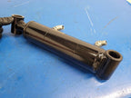 Prince 2x4x1.25 DA Hydraulic Cylinder Wolverine WWXT2004-S 9-8771-4 1" Pin Ends