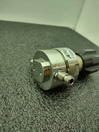 lot 3x Aptech AP1810SM 2PW MV4 MV4 Diaphragm Regulator 300PSI Input 100PSI Out