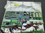 ABB NAMC-11 Drive Control Unit NIOC-01 Controller