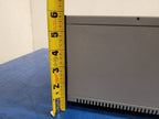 PI Physik Instrumente Zygo NewView Interferometer PIFOC Servo Controller