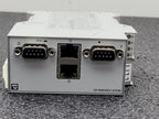 Phoenix Contact GW PN/MODBUS 2E/2DB9 Interface Converter 1105709