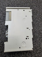 Beckhoff KL3464 4x Analog Input Terminal Module 0-10 V  KL 3464