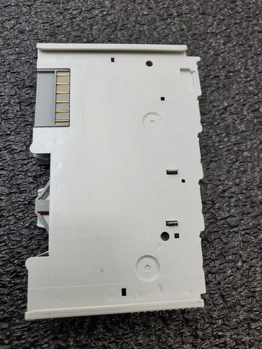 Beckhoff KL3464 4x Analog Input Terminal Module 0-10 V  KL 3464