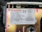 Honeywell MDA Scientific MIDAS-E Gas Detectors NH3 SiH4 H2 LEL Modules Lot of 3