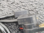 Lot of 2x OEM W Speed Speed Sensor SNG-QPLA-000 SNGQPLA000 Fit Honeywell