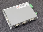 Elmo Motion Controls  CEL-3/100-C6 Servo Motor Drive