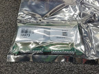 Banner Engineering MSAB-1 Mech Controller Sub AS Control Module PCB 38973 39029