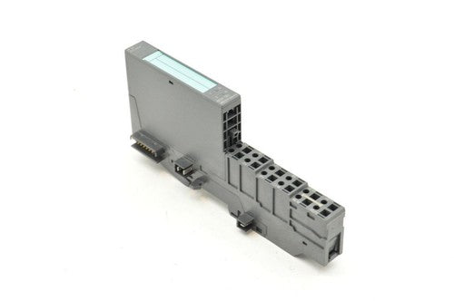 Siemens Simatic S7 6ES7 131-4BD01-0AA0 Digital Input Module - Lot of 5