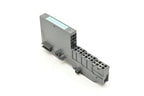 Siemens Simatic S7 6ES7 131-4BD01-0AA0 Digital Input Module - Lot of 5