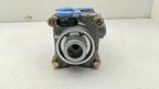 SORL BSO 75 08 14 KC 3514 004 381 0 AXM Brake Unit Power Steering Hydraulic Pump