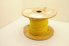 Lapp U501602CP 16AWG 2-Conductor Foil-Braid Shield, 600V, 200Ft. Partial Roll