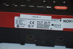 Kronos 480F Time Clock Terminal, 120/230VAC, 50/60Hz
