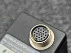 KEYENCE CV-H200M CCD Camera 7x Mega Digital Industrial Inspection Machine Vision