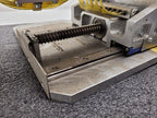 Sommer Automatic Robot Endeffector Electric/Air  Quick Connect Tool Changer D