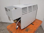 Single Temperiertechnik Heat Exchange Chiller Recirculator SCO 1-6/402 230VAC 9A