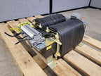 SBA 190-0075 200-550V Primary to 2x 115V or 230V Secondary Step Down Transformer
