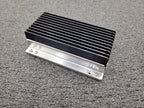 MicroE Systems SA200 Two Axis Servo Amplifier for Positioning Systems 1-20kHz