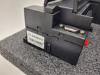 GoogolTech 8-Axis Motion Control Module GT2-800-ACC2-VER3.0-G w/ Computer, CPU