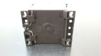 SIEMENS SIRIUS 3RH1140-1BB40 Contactor E05 w/ 3RH1911-1GA31 Auxiliary Contact