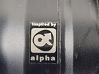 Rexroth Indramat MHD071B-061-NP0-UN Permanent Magnet Servo Motor Alpha Gearhead
