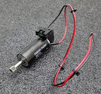 Maxon Motor 168725 Maxon Tacho 103935 RE 25 Ø25 mm Graphite Brushes, 20 Watt