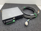Oriental Motor BLED6C Brushless DC Motor Driver 1-Phase 200-240VAC Japan