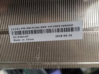 IBM Power9 S924 9009 42A Enterprise Server Chassis 4U SFF 4x PSU 1x 02CY255 CPU