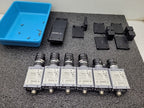 6  SONY XCD-SX90 Industrial CCD Camera Monochrome Camera 1/3 Type Progressive #3