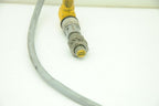 Turck BI1.5-EG08K-AP6X-H1341 4669050 Inductive Proximity Sensor