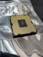 Intel Xeon Confidential ES QBJD E5-2648L CPU 8 Core 1.8GHz 8 LGA2011 Socket R