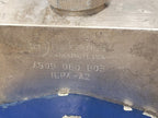 Sauer Danfoss Variable Displacement Hydraulic Pump Stack A509 080 B03